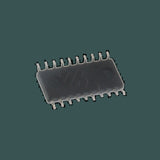 DL-LA4571M_02.jpg
