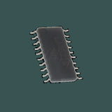 DL-LA4571M_03.jpg