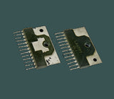 DL-LA4597_01.jpg