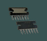DL-LA4598_01.jpg