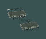 DL-LA4600_01.jpg