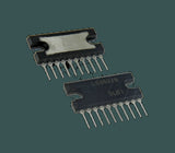 DL-LA4601N_01.jpg