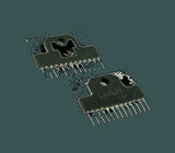 DL-LA4603_01.jpg