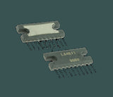 DL-LA4611_01.jpg