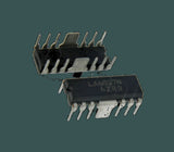 DL-LA4627N_01.jpg