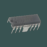 DL-LA4627_01.jpg