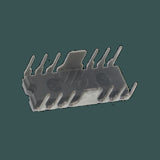 DL-LA4627_02.jpg