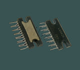 DL-LA4628_01.jpg