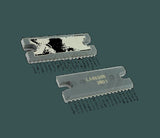 DL-LA4630N_01.jpg