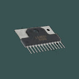 DL-LA4631_01.jpg