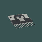 DL-LA4631_02.jpg