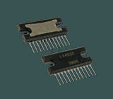 DL-LA4632_01.jpg