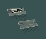 DL-LA4635A_01.jpg