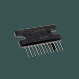 DL-LA4636_01.jpg