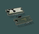 DL-LA4645N_01.jpg