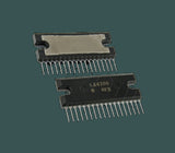 DL-LA4700N_01.jpg