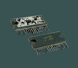DL-LA4700_01.jpg