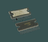 DL-LA4705N_01.jpg