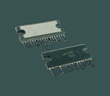 DL-LA4705_01.jpg