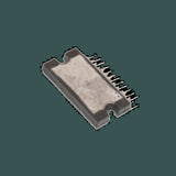 DL-LA47201N_02.jpg