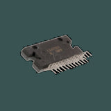 DL-LA47201N_03.jpg