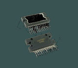 DL-LA47202_01.jpg