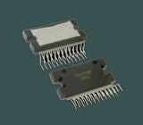 DL-LA4743B_01.jpg