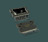 DL-LA4743K_01.jpg