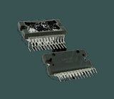 DL-LA47501_01.jpg