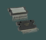 DL-LA47506_01.jpg