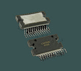 DL-LA47508_01.jpg