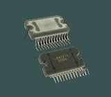 DL-LA47515_01.jpg