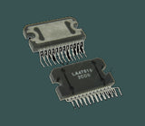 DL-LA47516_01.jpg