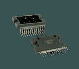 DL-LA47532_01.jpg