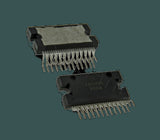 DL-LA47536_01.jpg