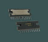 DL-LA4905_01.jpg