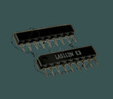 DL-LA5112N_01.jpg
