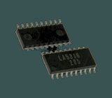 DL-LA5316_01.jpg