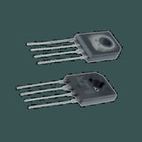 DL-LA5512-B_01.jpg