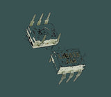 DL-LA5515_01.jpg