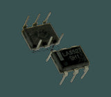 DL-LA5527_01.jpg