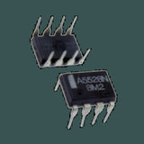 DL-LA5528N_01.jpg