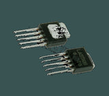DL-LA5588_01.jpg