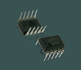 DL-LA5601_01.jpg