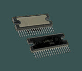 DL-LA5603_01.jpg