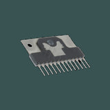 DL-LA5611_02.jpg