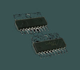 DL-LA5617_01.jpg