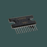 DL-LA5632_01.jpg