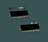 DL-LA5634N_01.jpg