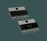 DL-LA5644_01.jpg